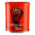 Os Tobacco 200g - African King