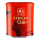 Os Tobacco 200g - African Queen