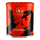 Os Tobacco 200g - Casanova