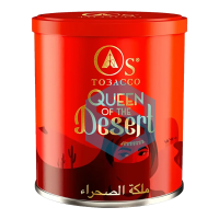 Os Tobacco 200g - Queen of the Desert