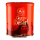Os Tobacco 200g - Queen of the Desert