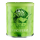 Os Tobacco 200g - Lucifero