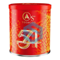 Os Tobacco 200g - Studio 54