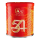 Os Tobacco 200g - Studio 54