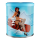 Os Tobacco 200g - TNT