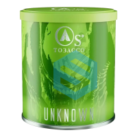 Os Tobacco 200g - Unknown