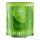 Os Tobacco 200g - Unknown