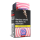 HOOKAIN 25g - Cttn Candy