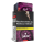 HOOKAIN 25g - LAOZ