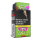 HOOKAIN 25g - Zenta Schox