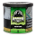 Banger Tobacco 200g - Kuck Kuck