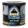 Banger Tobacco 200g - Triple Air Sign