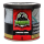 Banger Tobacco 200g - Maghreb Gang