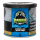 Banger Tobacco 200g - Regionalliga After Game