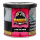 Banger Tobacco 200g - 3 Mal im Leben