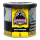 Banger Tobacco 200g - Happy Birthday