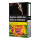 Holster 25g - Bloody Punch