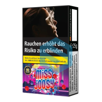 Holster 25g - Miss Joosy