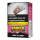 Banger Tobacco 25g - 3 Mal im Leben