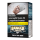 Banger Tobacco 25g - Triple Air Sign
