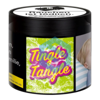 Maridan 200g - Tingle Tangle