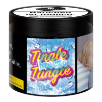 Maridan 200g - Tingle Tangle Breeze