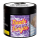 Maridan 200g - Tingle Tangle Purple