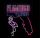 SHISHADI Tobacco 25g - Flamingo Florida
