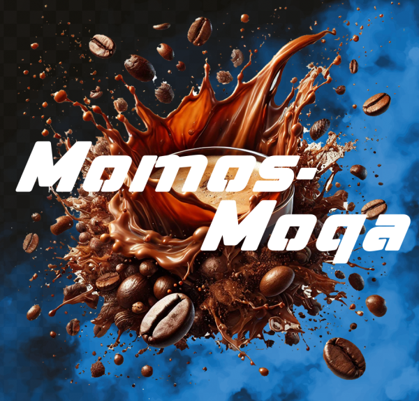 SHISHADI Tobacco 25g - Momos-Moqa