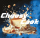 SHISHADI Tobacco 25g - Cheesy-Caek