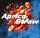 SHISHADI Tobacco 200g - Aprico-Straw