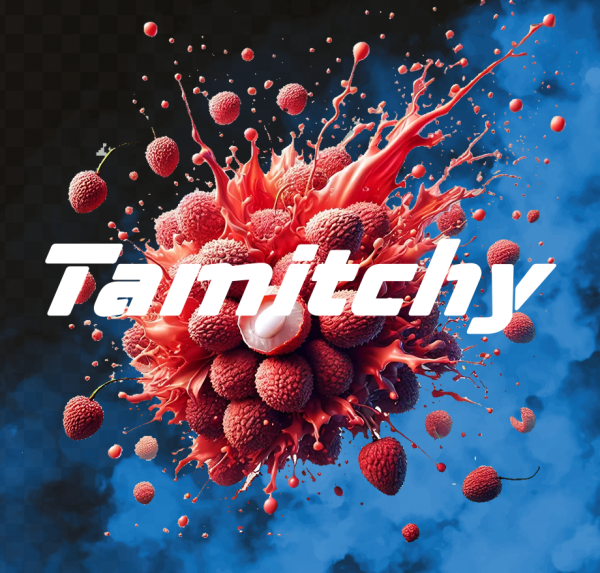 SHISHADI Tobacco 65g - Tamitchy