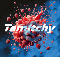SHISHADI Tobacco 65g - Tamitchy
