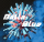 SHISHADI Tobacco 65g - Balla Blue