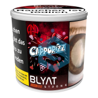 BLYAT 200g - Clipporizz
