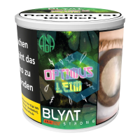 BLYAT 200g - Optimus Leim