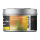 Social Smoke 200g - CT Chill