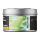 Social Smoke 200g - HD M Chill