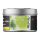 Social Smoke 200g - LME Chill