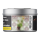 Social Smoke 200g - P F M