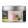 Social Smoke 200g - Pink L