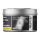 Social Smoke 200g - White Bear