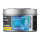 Social Smoke 200g - Absolute Zero