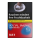 Social Smoke 25g - Blue R