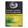 Social Smoke 25g - L Chill