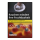 Social Smoke 25g - Twisted