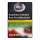 Social Smoke 25g - Wild B Chill