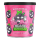ByCandy 200g - Black Bubblez