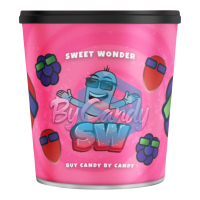 ByCandy 200g - SW