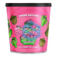 ByCandy 200g - SW Green